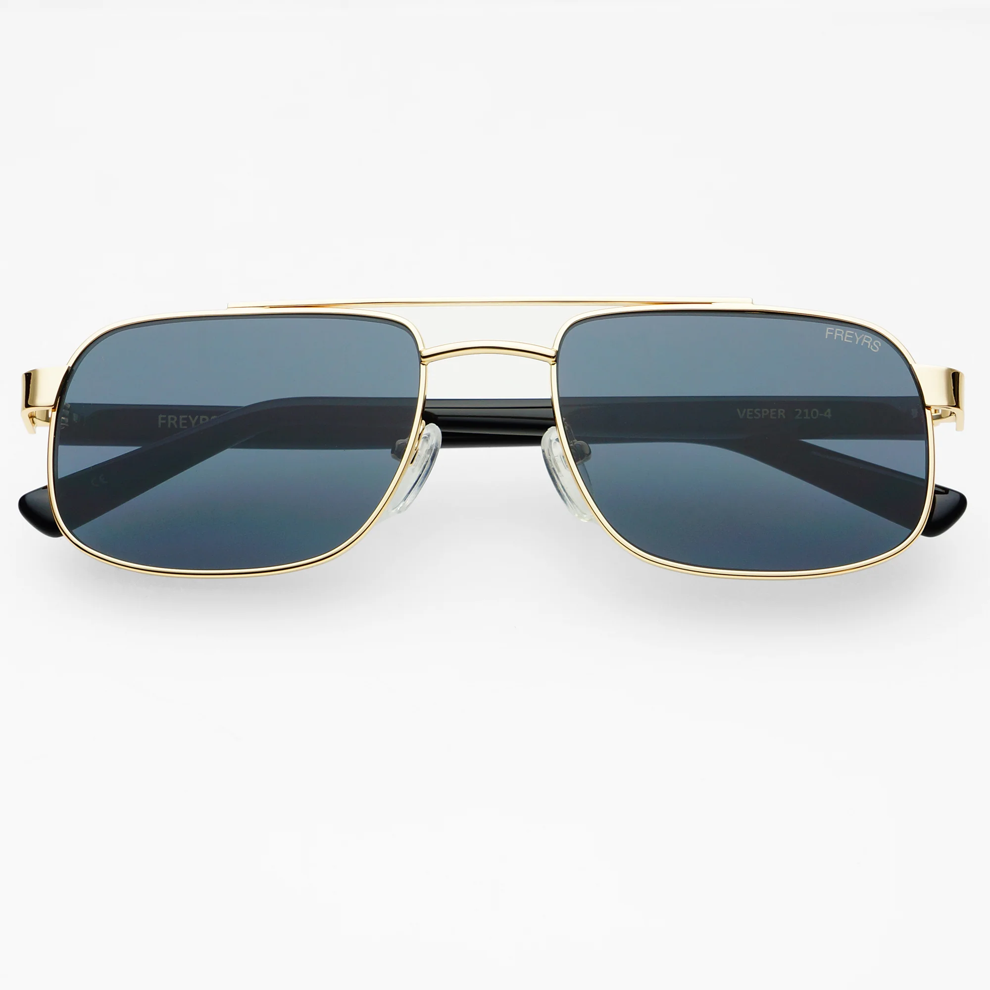 Womens Sunglasses.