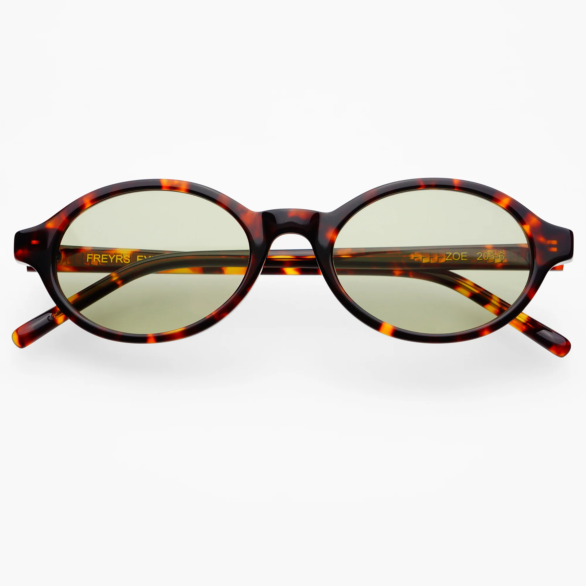 FREYRS Eyewear